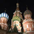 Михаил Волков